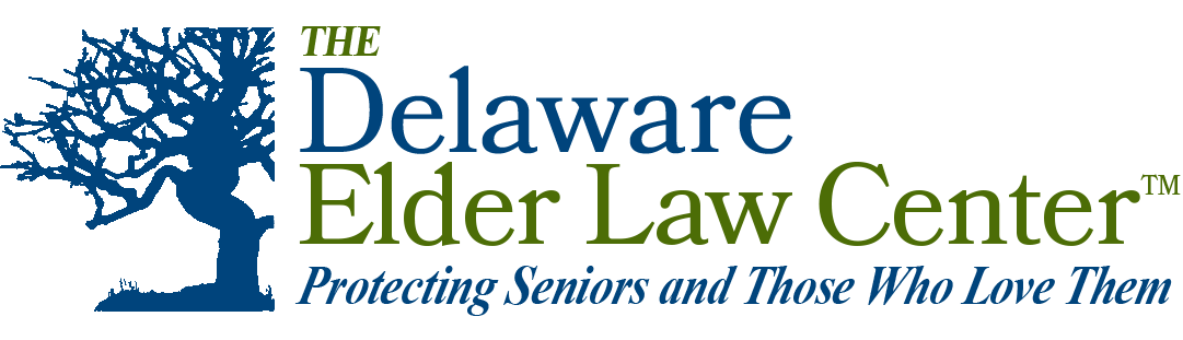 Delaware Elder Law